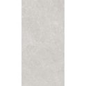 Pulse Gris 60cm x 120cm Wall & Floor Tile