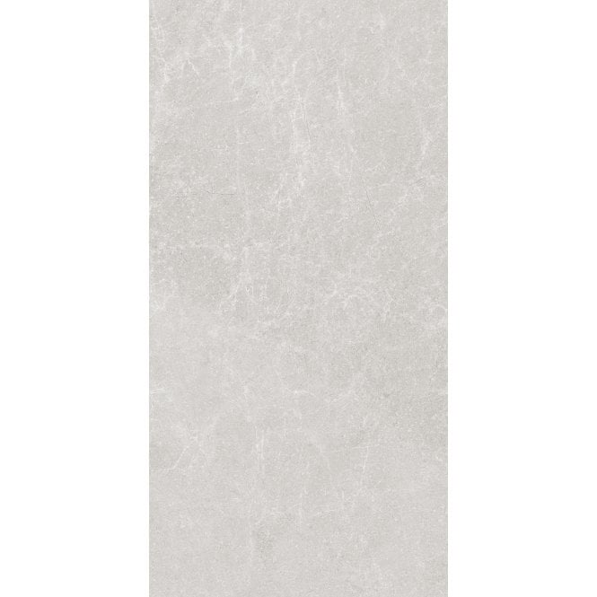 Pulse Gris 60cm x 120cm Wall & Floor Tile