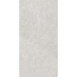 Pulse Gris 60cm x 120cm Wall & Floor Tile
