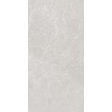 Pulse Gris 60cm x 120cm Wall & Floor Tile