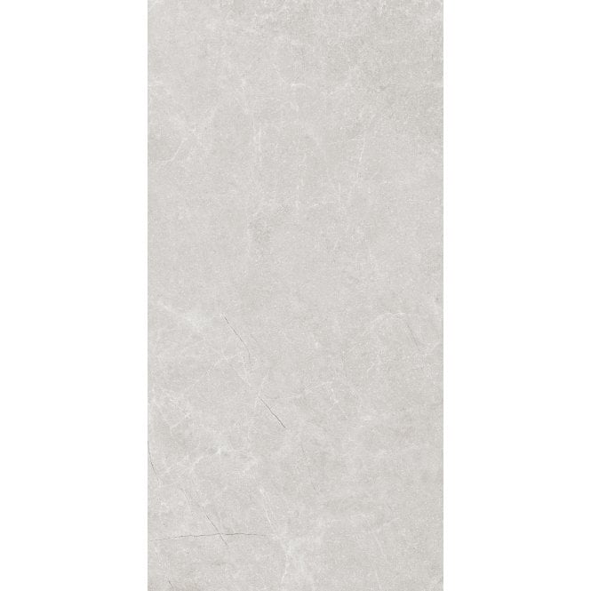 Pulse Gris 60cm x 120cm Wall & Floor Tile