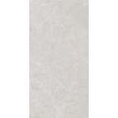 Pulse Gris 60cm x 120cm Wall & Floor Tile