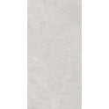 Pulse Gris 60cm x 120cm Wall & Floor Tile