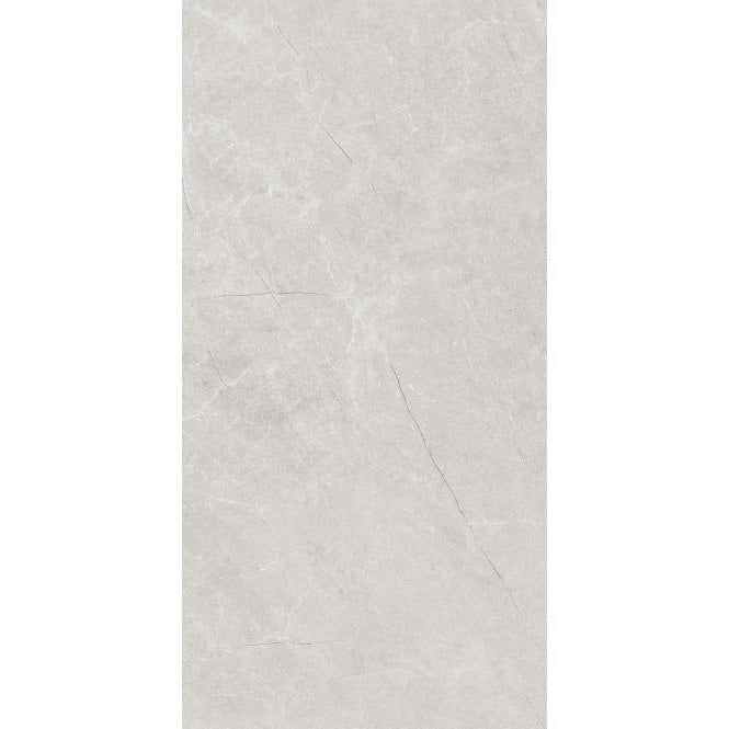 Pulse Gris 60cm x 120cm Wall & Floor Tile