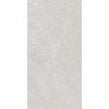 Pulse Gris 60cm x 120cm Wall & Floor Tile