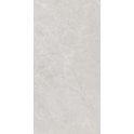 Pulse Gris 60cm x 120cm Wall & Floor Tile