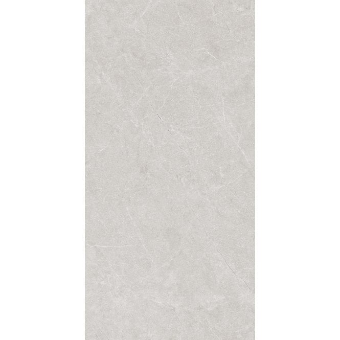 Pulse Gris 60cm x 120cm Wall & Floor Tile
