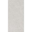 Pulse Gris 60cm x 120cm Wall & Floor Tile
