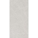 Pulse Gris 60cm x 120cm Wall & Floor Tile