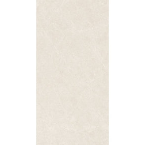 Pulse Ivory 60cm x 120cm Wall & Floor Tile
