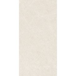 Pulse Ivory 60cm x 120cm Wall & Floor Tile