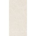 Pulse Ivory 60cm x 120cm Wall & Floor Tile