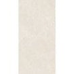 Pulse Ivory 60cm x 120cm Wall & Floor Tile