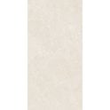 Pulse Ivory 60cm x 120cm Wall & Floor Tile