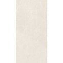 Pulse Ivory 60cm x 120cm Wall & Floor Tile