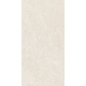 Pulse Ivory 60cm x 120cm Wall & Floor Tile