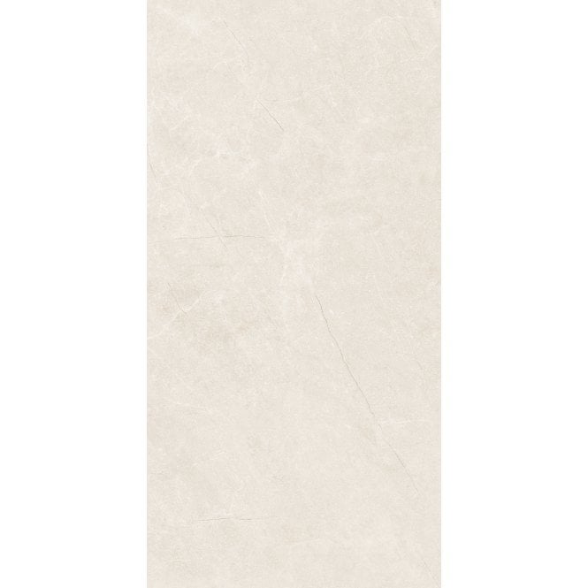 Pulse Ivory 60cm x 120cm Wall & Floor Tile