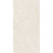 Pulse Ivory 60cm x 120cm Wall & Floor Tile