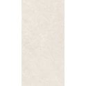 Pulse Ivory 60cm x 120cm Wall & Floor Tile