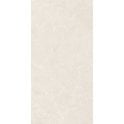 Pulse Ivory 60cm x 120cm Wall & Floor Tile
