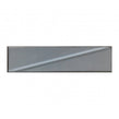 Italian Design Pulse Misty 7.6cm x 30.5cm Wall Tile