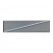 Italian Design Pulse Misty 7.6cm x 30.5cm Wall Tile