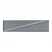 Italian Design Pulse Misty 7.6cm x 30.5cm Wall Tile