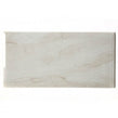 Pune Light Brown 30cm x 60cm Wall Tile