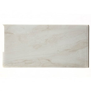 Pune Light Brown 30cm x 60cm Wall Tile