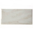 Pune Light Brown 30cm x 60cm Wall Tile