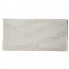 Pune Light Brown 30cm x 60cm Wall Tile