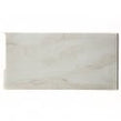 Pune Light Brown 30cm x 60cm Wall Tile