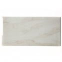 Pune Light Brown 30cm x 60cm Wall Tile