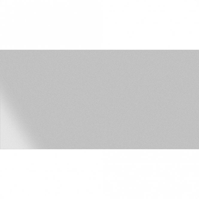 Pure Light Grey 30cm x 60cm Wall and Floor Tile