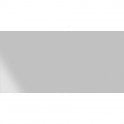 Pure Light Grey 30cm x 60cm Wall and Floor Tile