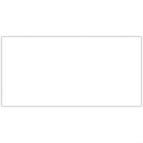 Pure Ultra White 60cm x 120cm Wall & Floor Tile