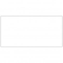 Pure Ultra White 60cm x 120cm Wall & Floor Tile