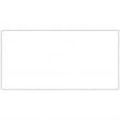 Pure Ultra White 60cm x 120cm Wall & Floor Tile