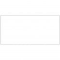 Pure Ultra White 60cm x 120cm Wall & Floor Tile