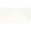 Pure White Matt 50cm x 101cm Wall & Floor Tile