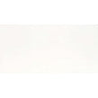 Pure White Matt 50cm x 101cm Wall & Floor Tile