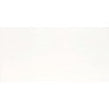 Pure White Matt 50cm x 101cm Wall & Floor Tile