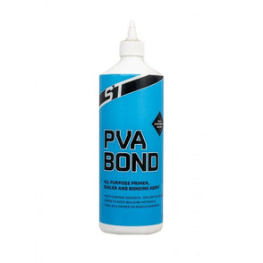 Tile Bank PVA Bond 1L