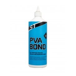 Tile Bank PVA Bond 1L