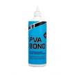 Tile Bank PVA Bond 2.5L