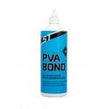 Tile Bank PVA Bond 2.5L