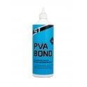 Tile Bank PVA Bond 2.5L