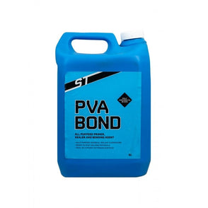 Tile Bank PVA Bond 5L