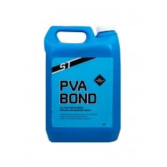 Tile Bank PVA Bond 5L