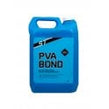 Tile Bank PVA Bond 5L